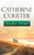Jade Star by Catherine Coulter, 9780451206121
