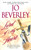 Lord of my Heart by Jo Beverley, 9780451206428