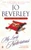 My Lady Notorious by Jo Beverley, 9780451206442