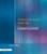 Thinking Through Teaching (A Framework for Enhancing Participation and Learning) by Susan Hart, 9781853466281