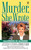 Murder, She Wrote: Majoring in Murder by Jessica Fletcher, Donald Bain, 9780451208323