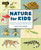 Nature for Kids (Discovering More Than 100 Illustrated Plants, Animals, and Insects in North America) by Todd Telander, 9781493085958