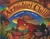 Armadilly Chili by Helen Ketteman, Will Terry, 9780807504581