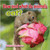 How and what do animals eat? by Bobbie Kalman, 9780778705437