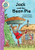 Jack and the Bean Pie by Laura North, Mike Phillips, 9780778704416