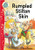Rumpled Stilton Skin by Daniel Postgate, Daniel Postgate, 9780778719304