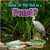 What Do You Find in a Pond? by Megan Kopp, 9780778722595