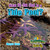 What Do You Find in a Tide Pool? by Megan Kopp, 9780778722632