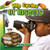 Life Cycles of Insects - 9780778712824 by Molly Aloian, 9780778712824