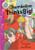 Thumbelina Thinks Big - 9780778725695 by Katie Dale, Rupert Van Wyk, 9780778725695 Thumbelina Thinks Big - 9780778725695 by Katie Dale, Rupert Van Wyk, 9780778725695