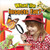 What Do Insects Eat? - 9780778719779 by Megan Kopp, 9780778719779