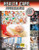 Health Care Journalism by Diane Dakers, 9780778753506