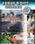 Human Rights Journalism by Diane Dakers, 9780778753513