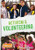 Activism and Volunteering by John Wood, 9780778754367