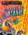 Masters of Math by Rob Colson, 9780778757375