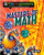 Masters of Math by Rob Colson, 9780778757375