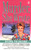 Murder, She Wrote: Dying to Retire by Jessica Fletcher, Donald Bain, 9780451211712