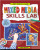 Mixed Media Skills Lab by Sandee Ewasiuk, 9780778752226