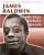 James Baldwin: Cambridge Debate Speech (Cambridge Debate Speech) by Rebecca Sjonger, 9780778752394