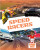 Speed Racers - 9780778752615 by Kirsty Holmes, 9780778752615