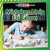 Mistakes Help Us Learn by Robin Johnson, 9780778762072
