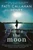 Losing the Moon by Patti Callahan Henry, 9780451211958