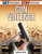 Gun Violence - 9780778753322 by Natalie Hyde, 9780778753322