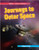 Journeys to Outer Space by Megan Kopp, 9780778753933