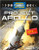 Project Apollo: The Race to Land on the Moon (The Race to Land on the Moon) by David Jefferis, 9780778754107