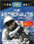 The Astronauts: Space Survival (Space Survival) by David Jefferis, 9780778754114