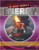 Top Secret Science in Energy by Megan Kopp, 9780778759935