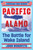 Pacific Alamo by John Wukovits, 9780451212054