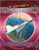 Top Secret Science in Transportation by Megan Kopp, 9780778759973