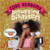 Debugging Disaster! by Kirsty Holmes, 9780778763291