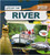 Life by the River by Holly Duhig, 9780778764793