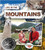 Life in the Mountains - 9780778764779 by Holly Duhig, 9780778764779