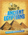 The Genius of the Ancient Egyptians by Sonya Newland, 9780778765714