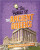 The Genius of the Ancient Greeks by Izzi Howell, 9780778765721