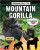 Bringing Back the Mountain Gorilla by Ruth Daly, 9780778763147