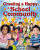 Creating a Happy School Community by Bobbie Kalman, 9780778767077 Creating a Happy School Community by Bobbie Kalman, 9780778767077