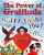 The Power of Gratitude by Bobbie Kalman, 9780778767091