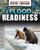 Flood Readiness by Natalie Hyde, 9780778765059