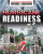 Hurricane Readiness by Rachel Seigel, 9780778765226