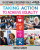 Taking Action to Achieve Equality by Rebecca Sjonger, 9780778766582