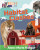 Habitat Clashes by Anne-Marie Rodger, 9780778766896