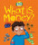 What is Money? - 9780778773818 by Ben Hubbard, Beatriz Castro, 9780778773818