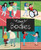 All Kinds of Bodies by Judith Heneghan, Ayesha Rubio, Jenny Palmer, 9780778768012
