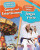 Games and Entertainment (Juegos y ocio) Bilingual by Sabrina Crewe, 9780778769415