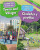 Towns and Villages (Ciudades y pueblos) Bilingual by Sabrina Crewe, 9780778769446