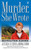 Murder, She Wrote: Destination Murder by Jessica Fletcher, Donald Bain, 9780451212849